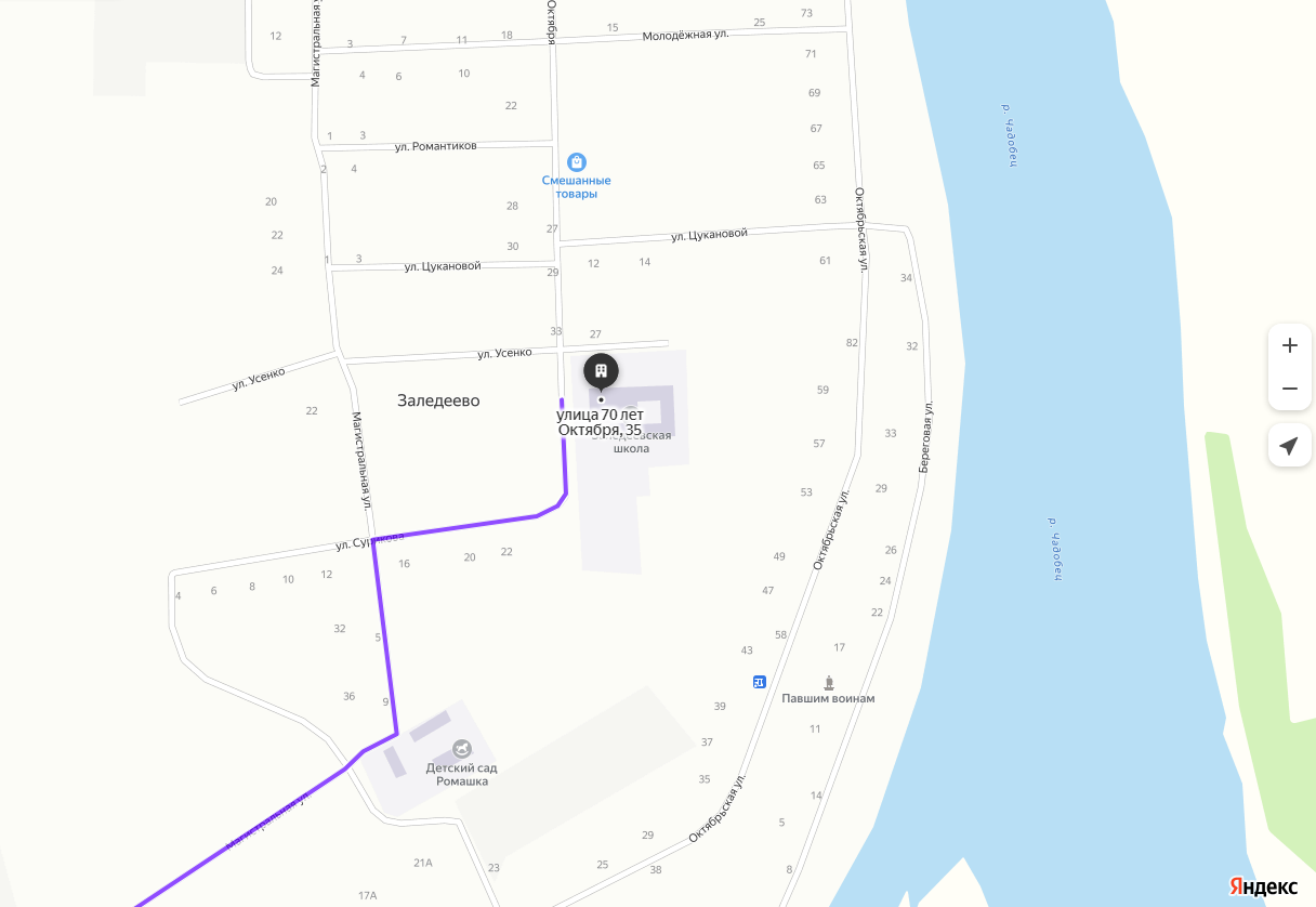 https://yandex.ru/maps/?ll=98.820297%2C58.670905&amp;amp;mode=routes&amp;amp;rtext=58.662119%2C98.809418~58.671333%2C98.817610&amp;amp;rtt=auto&amp;amp;ruri=~ymapsbm1%3A%2F%2Fgeo%3Fdata%3DCgoxOTM4MzEyNjUxEpQB0KDQvtGB0YHQuNGPLCDQmtGA0LDRgdC90L7Rj9GA0YHQutC40Lkg0LrRgNCw0LksINCa0LXQttC10Lz