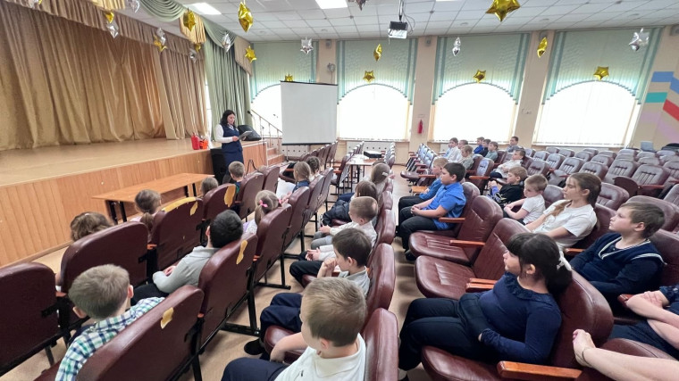 Берегите свой дом от пожара.